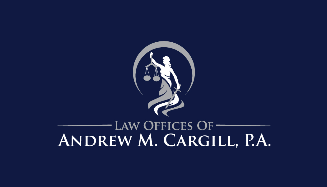 Law Offices of Andrew Cargill